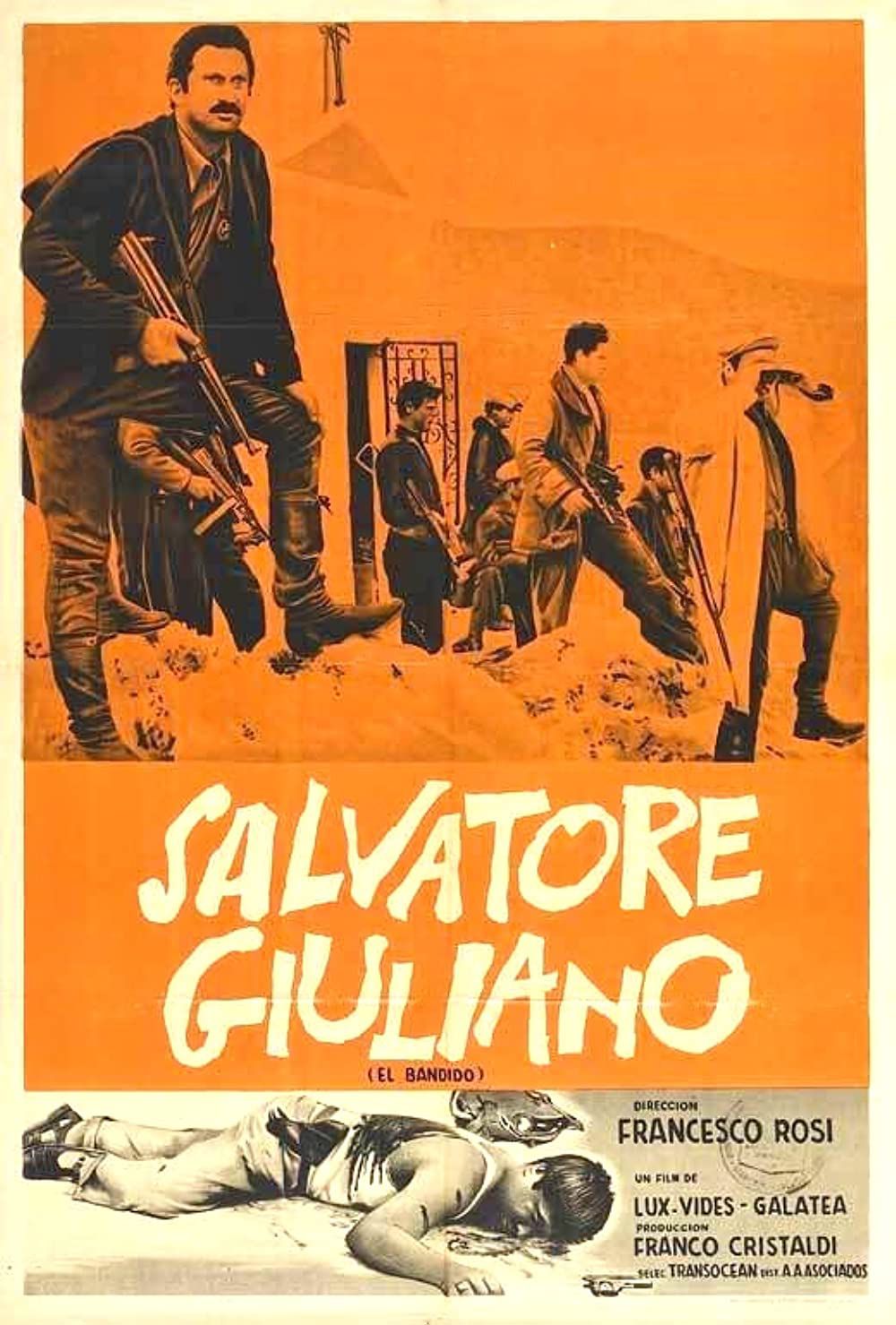 locandina_giuliano