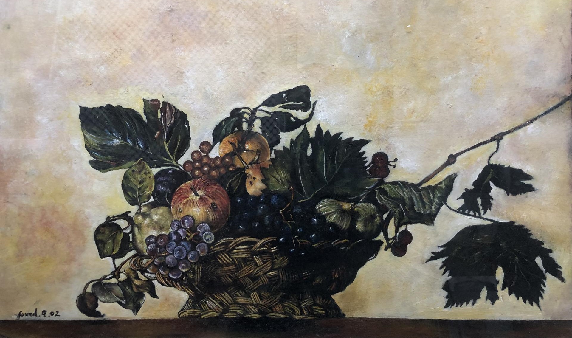 fiori