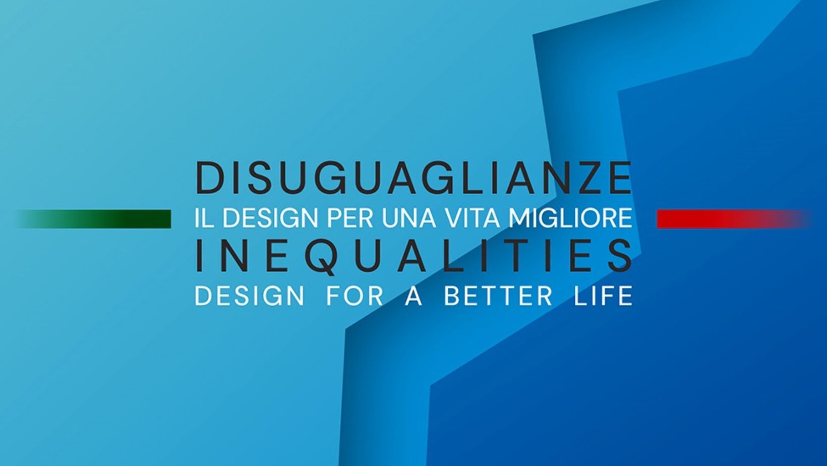 IDD2025_WebBanner