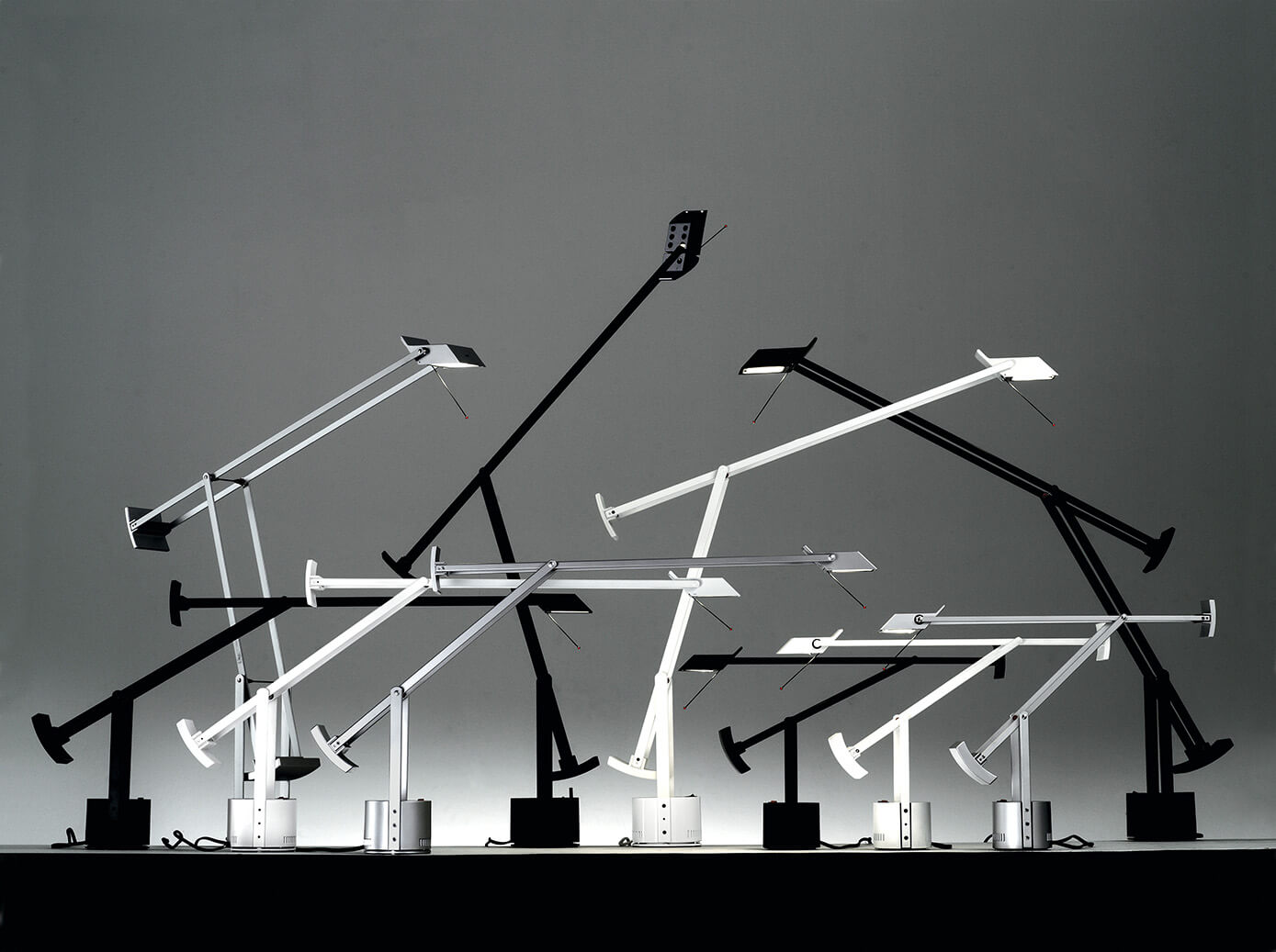 Klat_Tizio_Artemide_Richard_Sapper_14