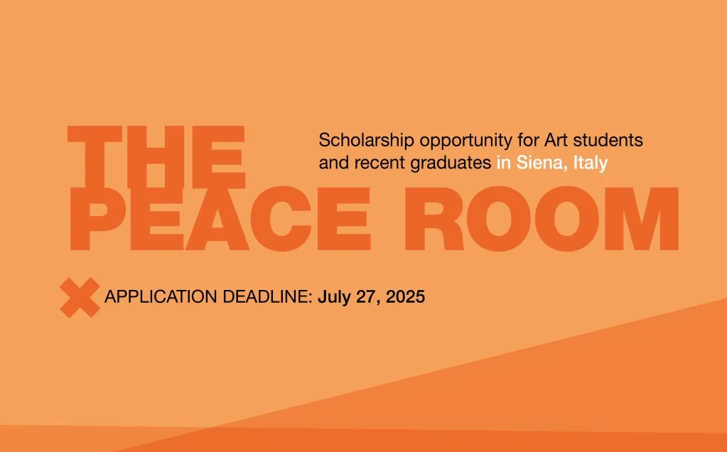 borsa-di-studio-peace-room-locandina