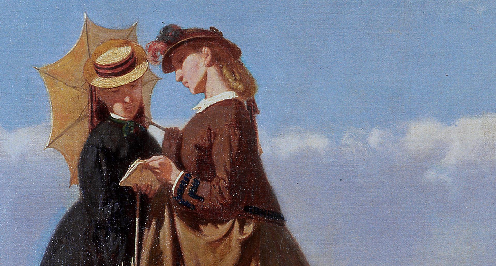 macchiaioli-2