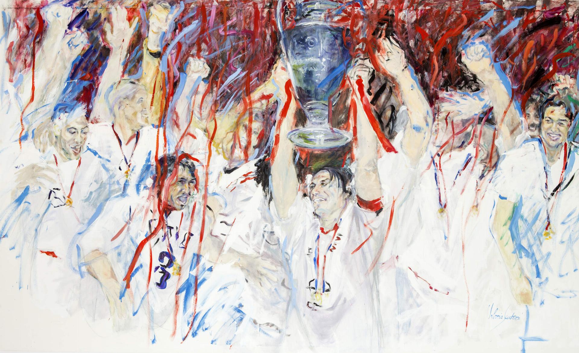 3010872d-205f-4270-bf54-4064fbfa0971