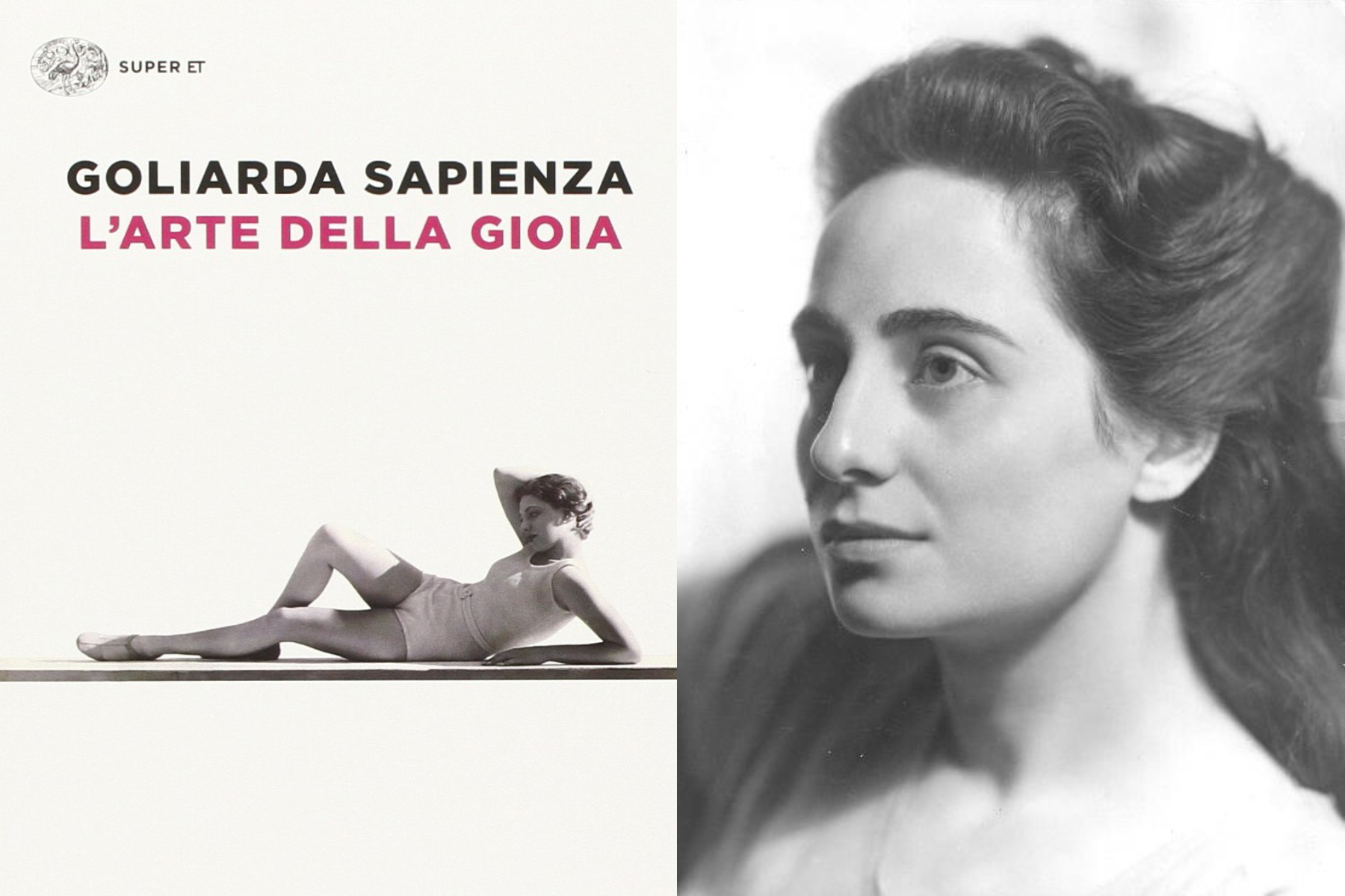 Gioia.It