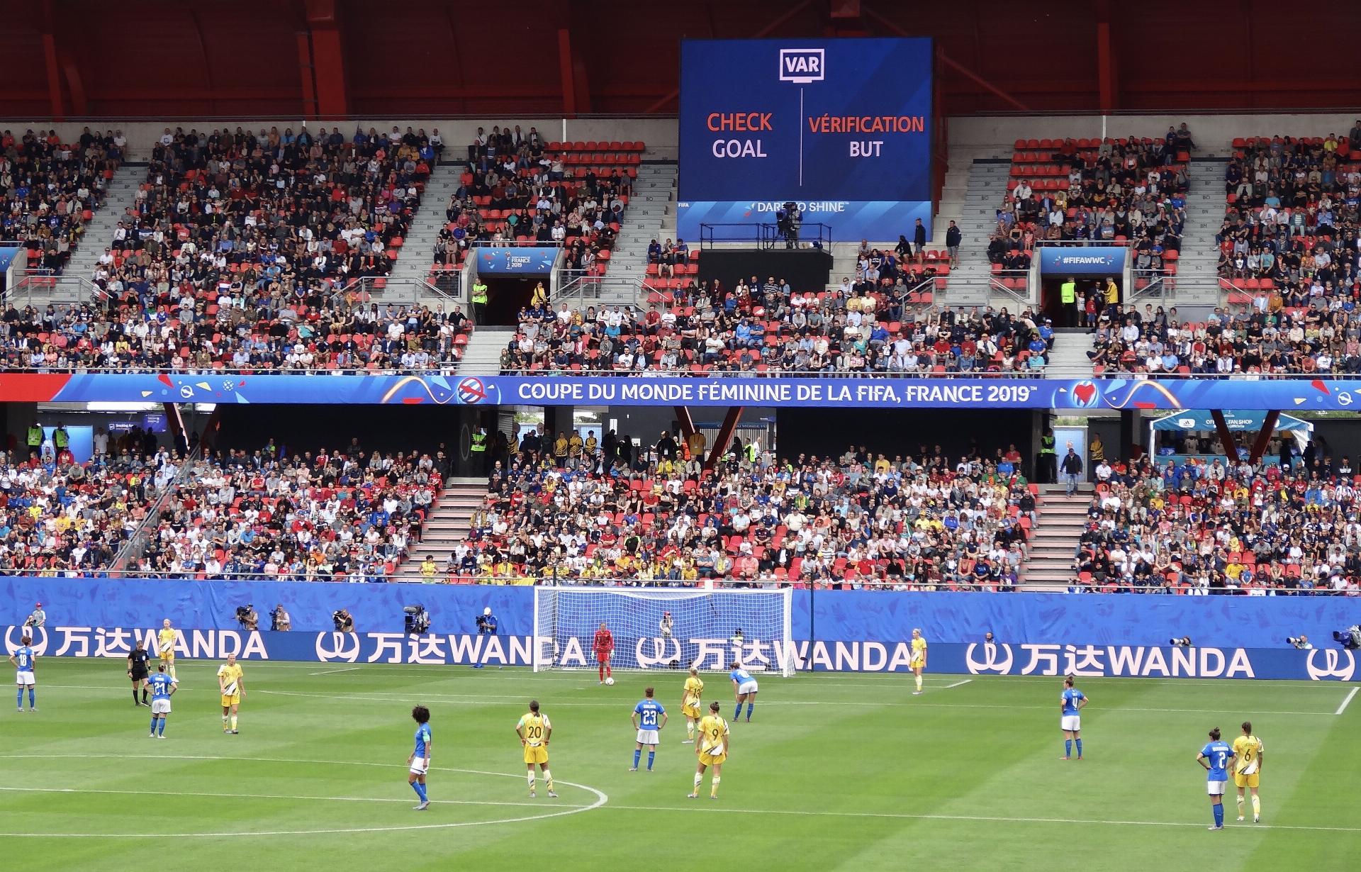 VAR_mondial_2019
