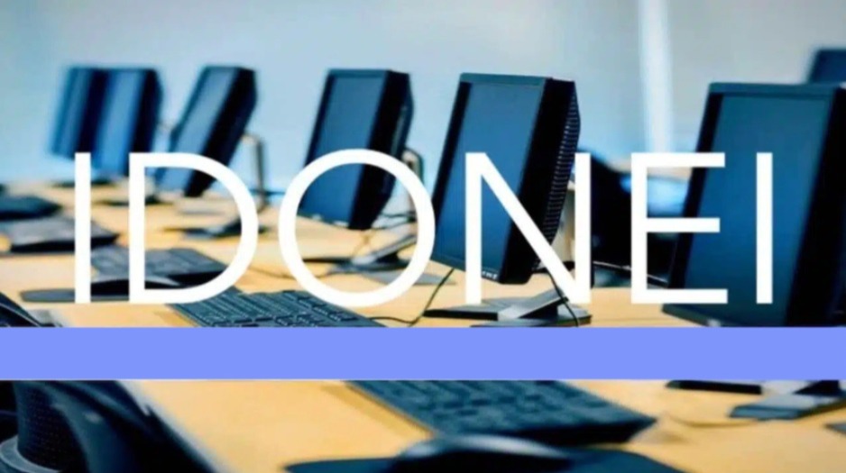 WhatsApp Image 2025-12-02 at 11.09.18