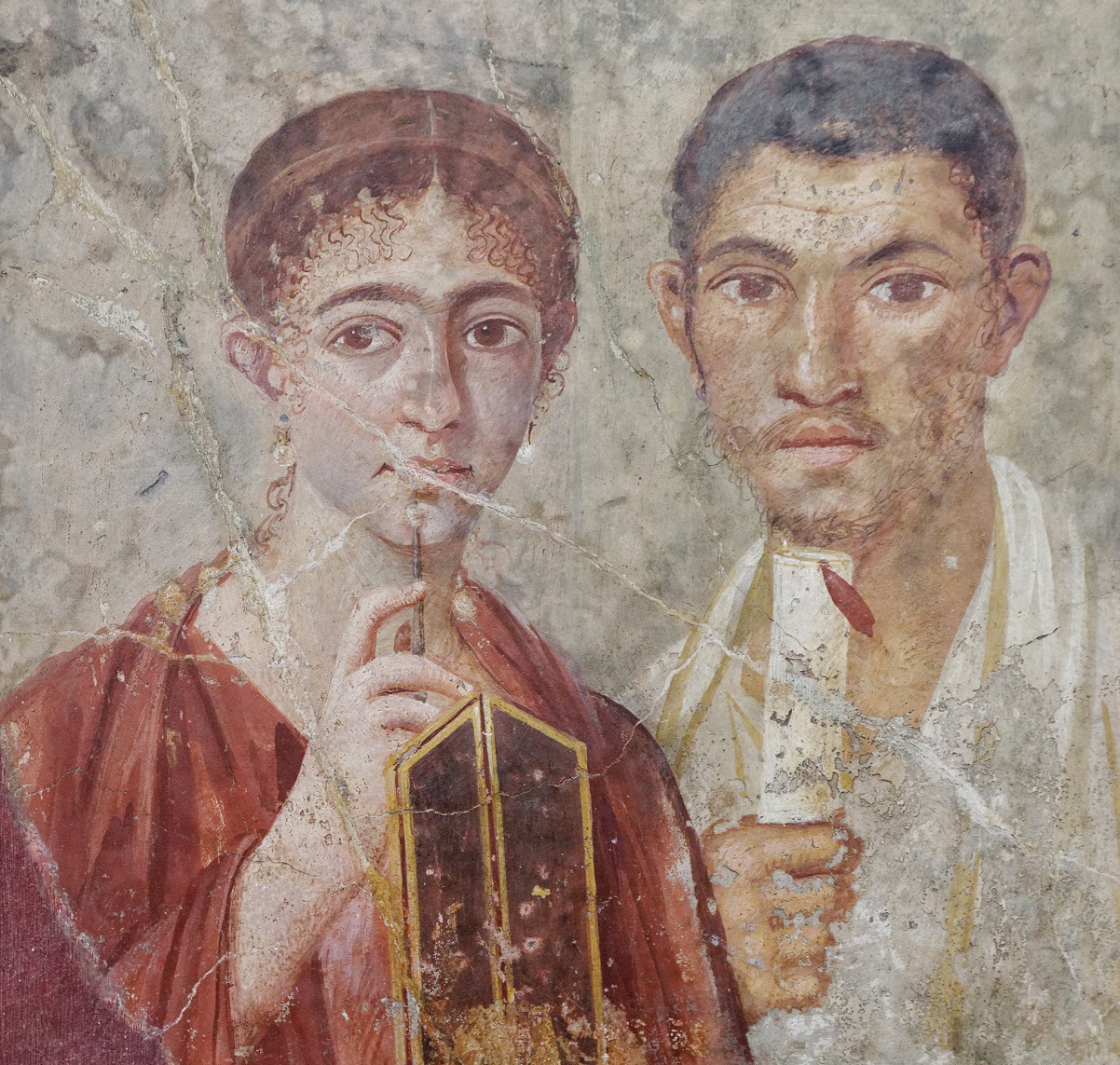 Terentius_Neo_and_wife_MAN_Napoli_Inv9058_n02