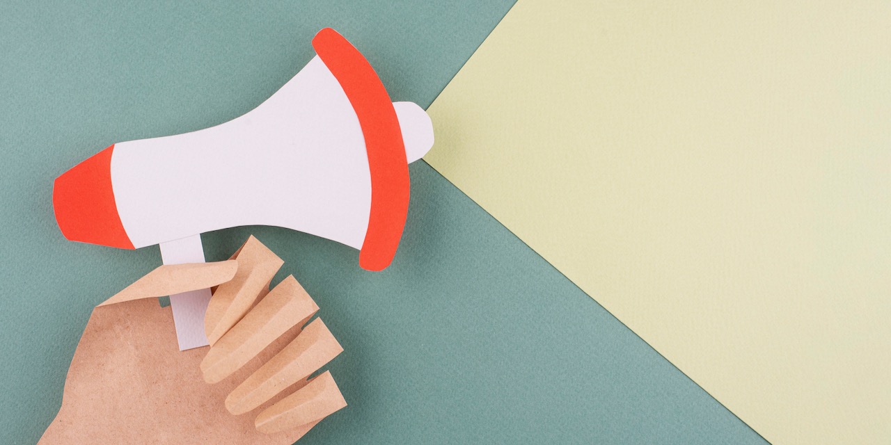 flat-lay-paper-style-democracy-composition