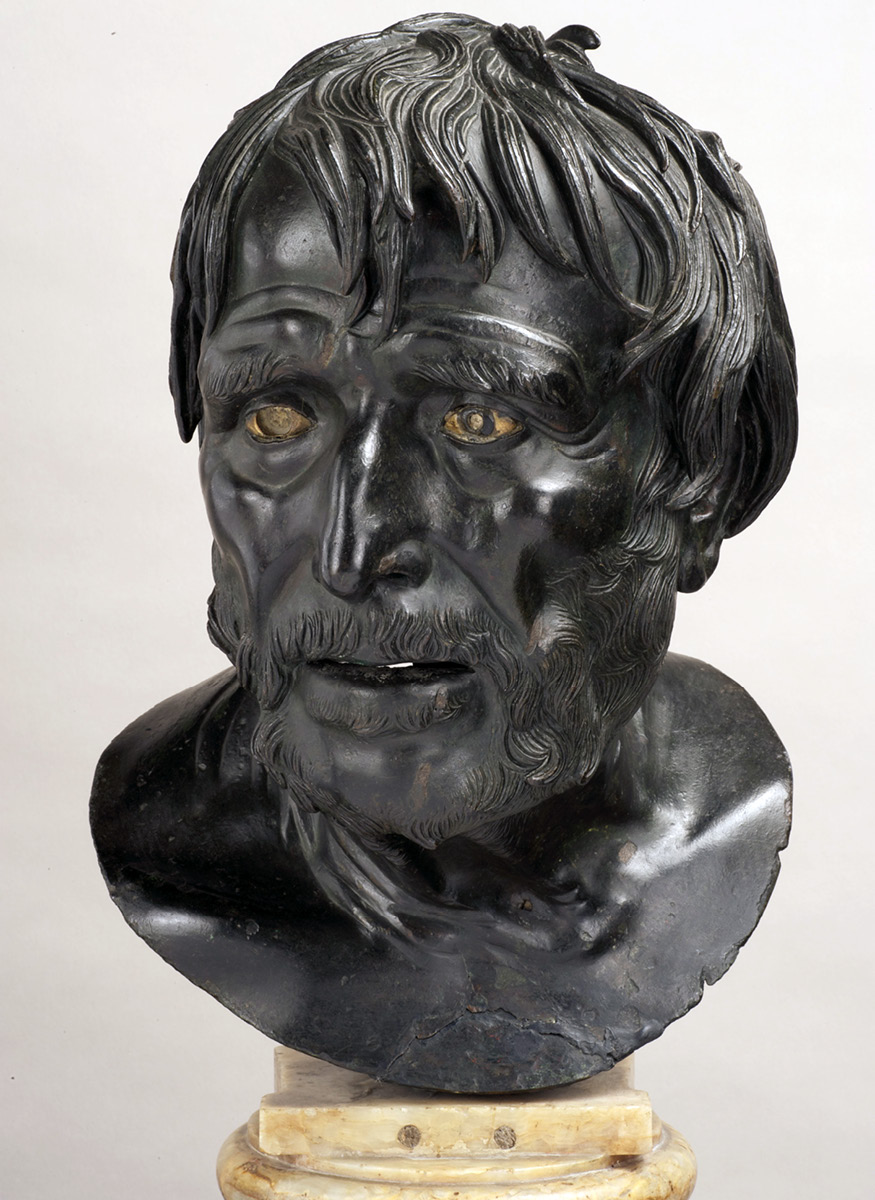 pseudo-seneca (mann 5625)