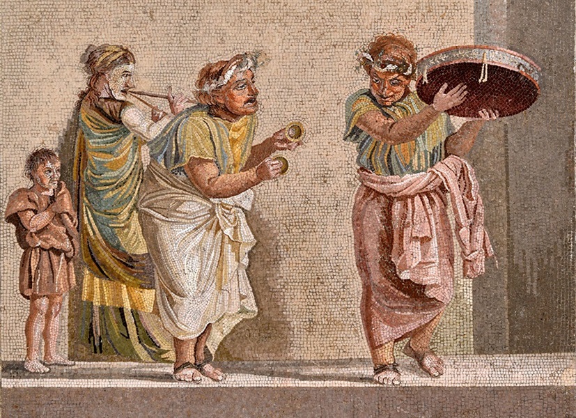 street musicians, cicero’s villa (mann 9985)_1