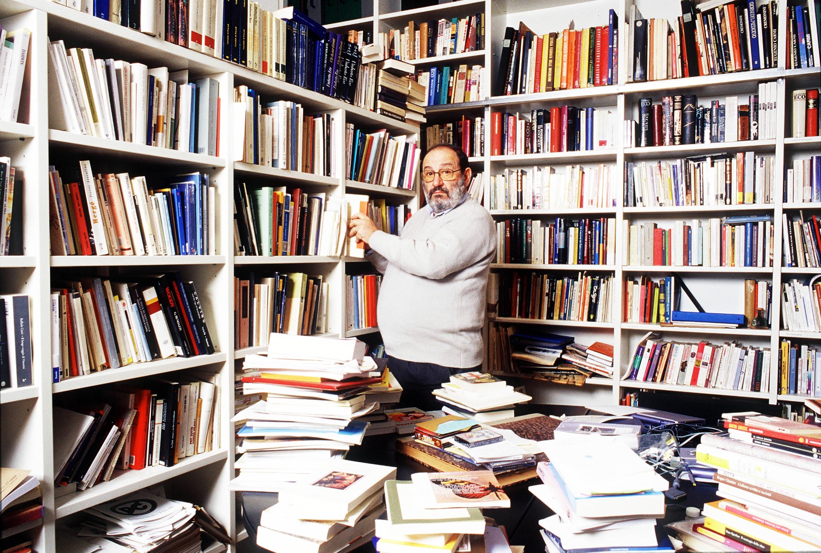 WhatsApp-Image-2026-02-16-at-13.25.10