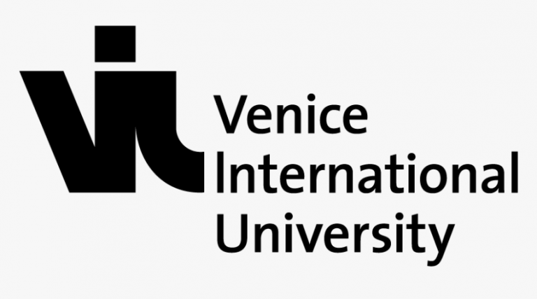 359-3599891_venice-international-university-venice-international-university-logo-hd