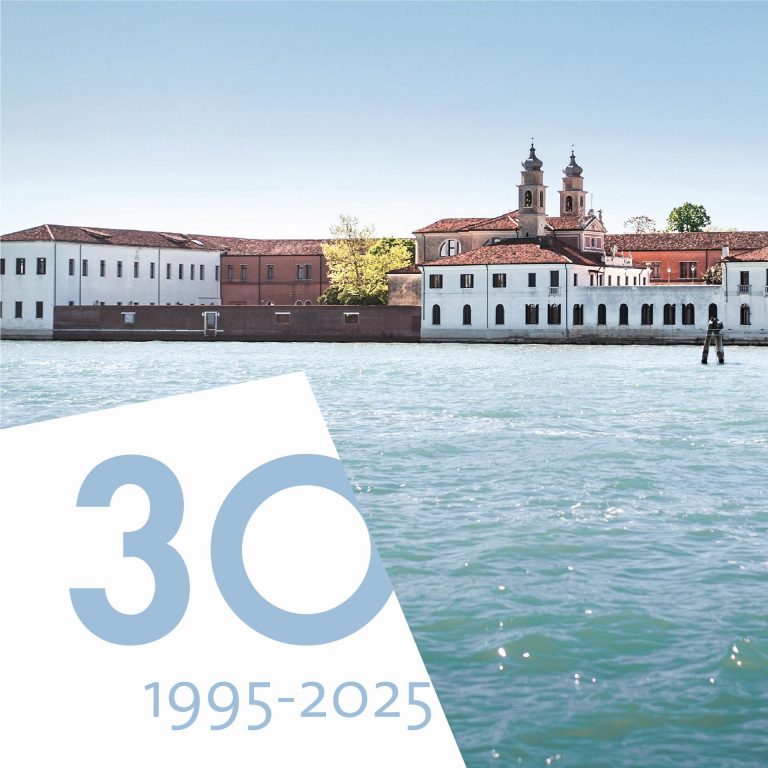 viu30anni_banner_01-05