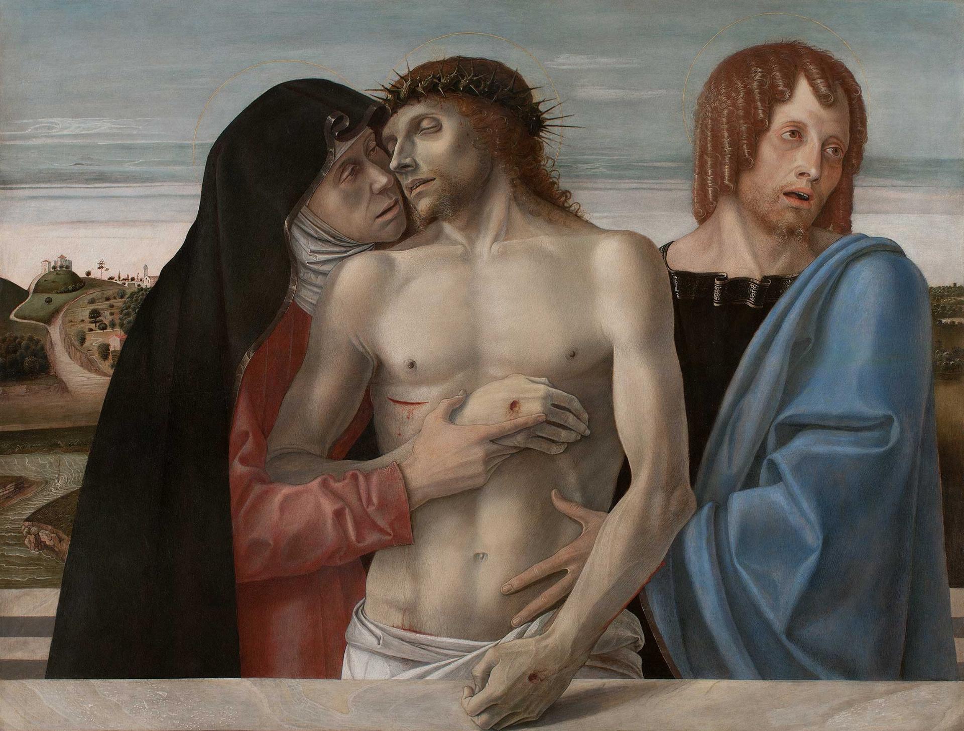 Pieta_Bellini_1