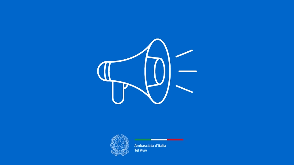 xr:d:DAFqkB9FVag:10,j:4232656394945160889,t:23080408