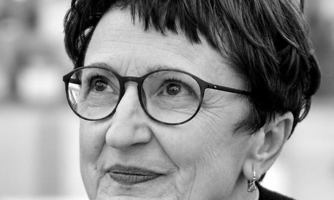 Donatella Di Pierantonio1