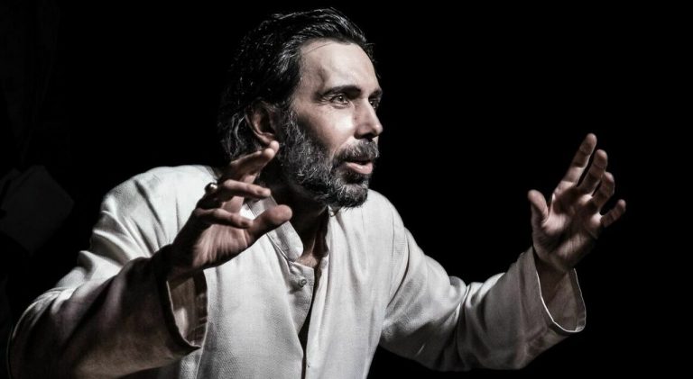christian-poggioni-2-901×1024